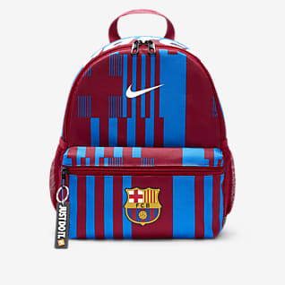 FC Barcelona Stadyum Çocuk Futbol Sırt Çantası (11 L)