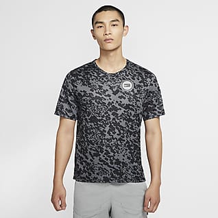 nike dri fit t shirt mens sale