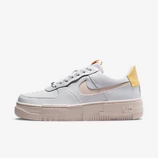 nike uk womens shoes