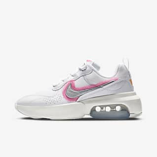 nike shoes cyber monday