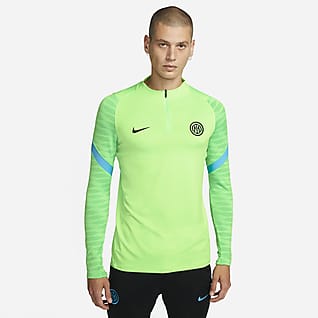 piumino nike inter