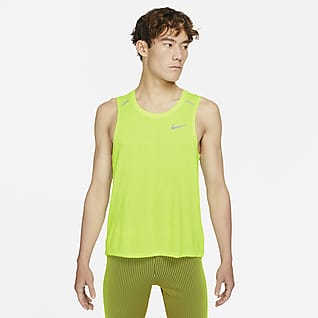 nike neon shirt mens