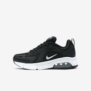 scarpe nike air max bambino scontate