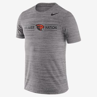Oregon State Beavers Apparel Gear Nike Com