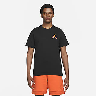 Jordan Jumpman 3D T-shirt męski