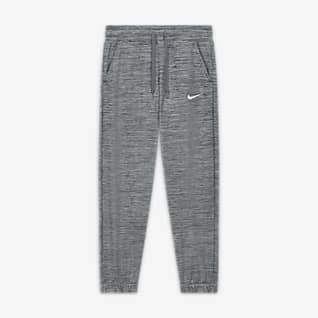 Cold Weather Running Clothing Nike Com