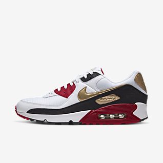 air max 90 uomo gialle air max 90 uomo gialle