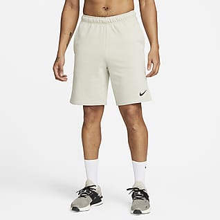 Nike Dri-FIT Pantalons curts d'entrenament - Home