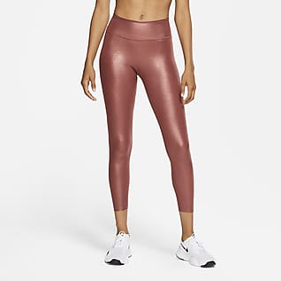 nike hot pants