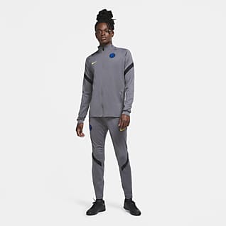 Dri Fit Ceketler Ve Yelekler Nike Tr
