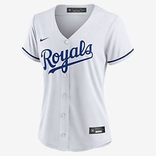 Kc royals merch clearance
