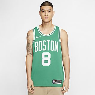 Maillots D Equipe Et Equipement Boston Celtics Nike Fr