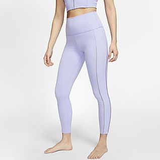Yoga Ustu Ve Tisortu Satin Al Nike Tr