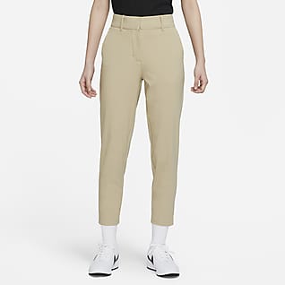 Nike Dri-FIT Tour 女子高尔夫长裤