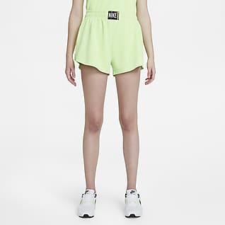 Nike Sportswear Γυναικείο σορτς