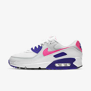 nike 90 trainers