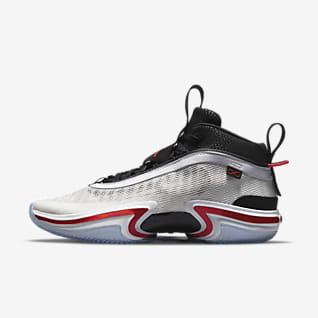 Air Jordan XXXVI “Psychic Energy” Баскетбольная обувь