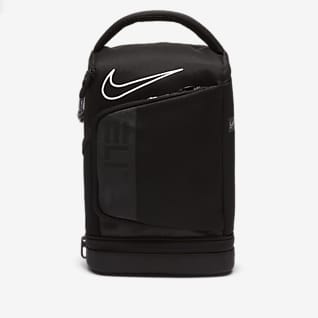 nike elite lunchbox