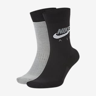 nike air max socks
