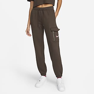 Donna Nike. Nike IT