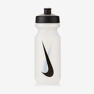 Nike large water bottle clearance