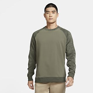 Mens Golf Clothing Nike Com