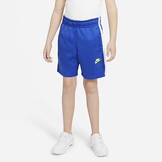 Nike Sportswear Older Kids' (Boys') Shorts