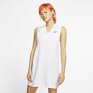 50s style dresses plus size