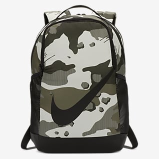 bag nike for girl