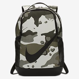 cool nike backpacks