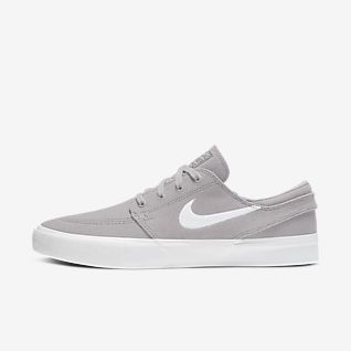 nike janoski black