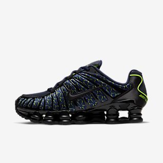 nike shox x4