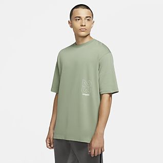 Mens Jordan Clothing Nike Com
