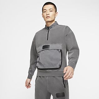 Sale Jordan Clothing Nike Com