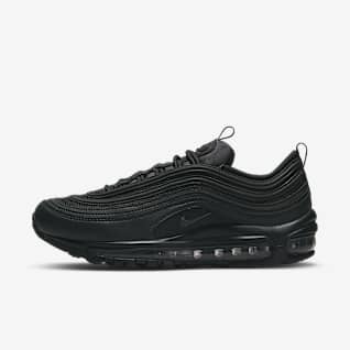 Negro Air Max 97 Calzado. Nike US