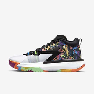 sapatos basketball for sale