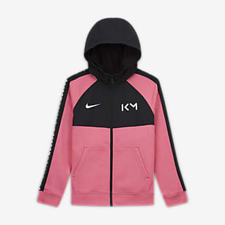 Fotboll Huvtröjor & tröjor. Nike SE Fotboll Huvtröjor & tröjor. Nike SE