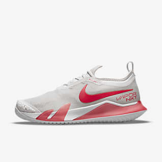 buty do tenisa damskie nike