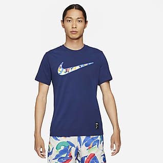 Mens Matching Sets. Nike.com