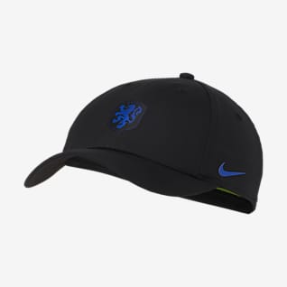 chapeau nike bebe