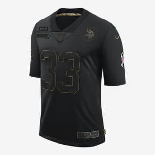 different nike nfl jerseys