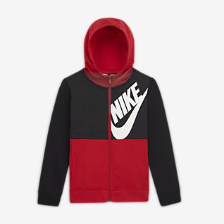 Boys Sale Clothing Nike Com