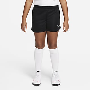 Fútbol Shorts. Nike US