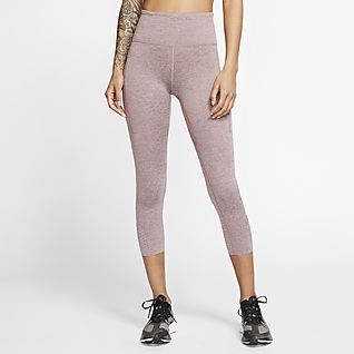 nike track and field pants