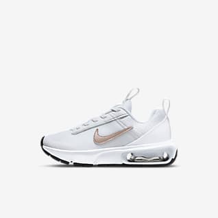 Nike Air Max INTRLK Lite Younger Kids' Shoes