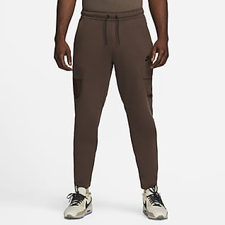 Nike Sportswear Tech Fleece Utility-Hose für Herren