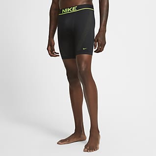 Nike Elite Micro Men's Boxer Briefs