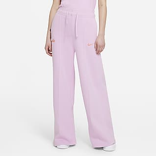 womens tall nike sweatpants