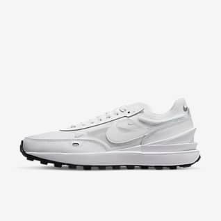 Nike Waffle One Chaussure pour Femme