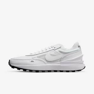 Mother's Day Lifestyle Shoes. Nike NL
